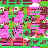 Colour:J