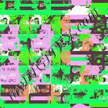Colour:K