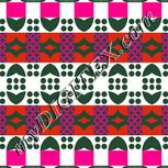 Colour:B
