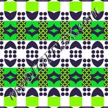Colour:D