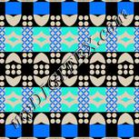 Colour:F