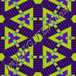 Colour:D
