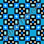 Colour:F