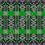 Colour:D