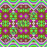 Colour:C