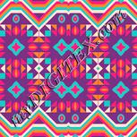 Colour:J