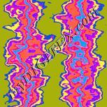 Colour:F