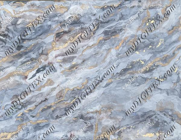 Marble