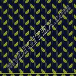 Colour:K