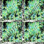 Colour:D