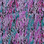 Colour:B