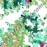 Colour:K