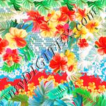 Colour:J