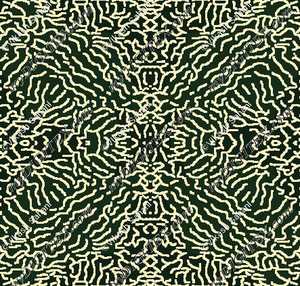 013