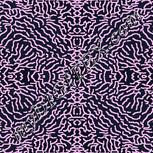 Colour:B