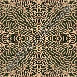 Colour:J