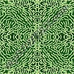 Colour:K