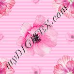 Colour:A