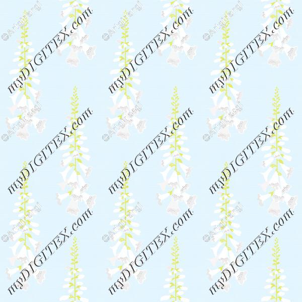 Foxglovewithtexture_lightblue-01