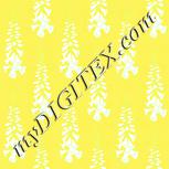 Colour:K