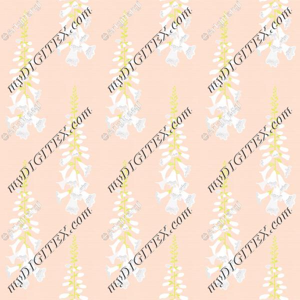 Foxglovewithtexture_peach-01