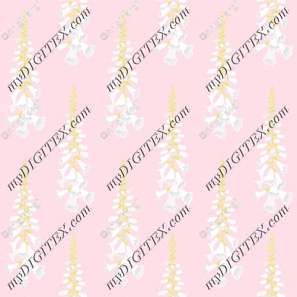Foxglovewithtexture_pink-01