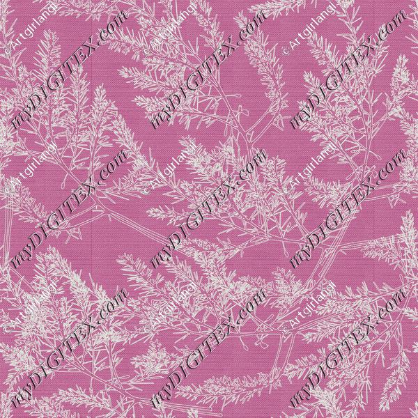 Neutralbranchlinen_cranberrybg-01