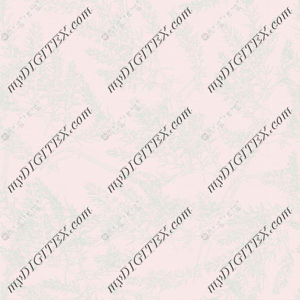 Neutralbranchlinen_ltpinkbg-01