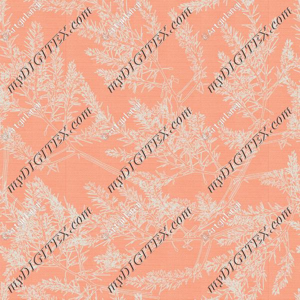 Neutralbranchlinen_orangebg-01