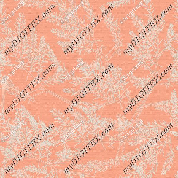 Neutralbranchlinen_orangebg-01