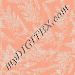 Colour:A