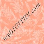 Colour:J