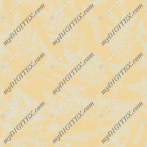 Neutralbranchlinen_peachbg-01