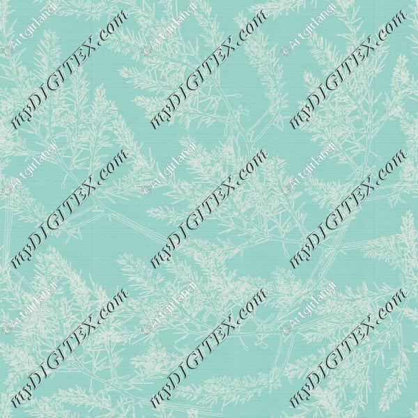 Neutralbranchlinen_tealbg-01