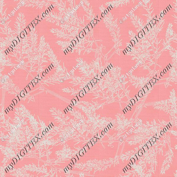 Neutralbranchlinen_warmpinkbg-01