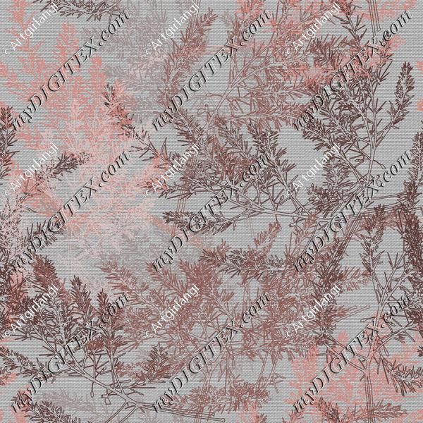 NeutralTones_AngelaRobertson-01