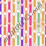 Colour:J