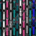 Colour:F