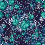 Colour:F