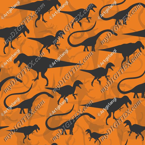 dinoorange-01