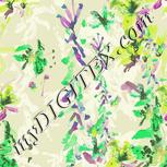Colour:D