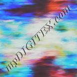 Colour:F