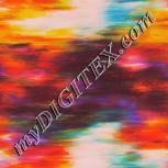 Colour:J