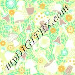 Colour:K