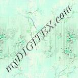 Colour:D