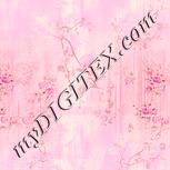 Colour:J