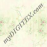 Colour:K