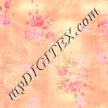Colour:J