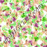 Colour:D