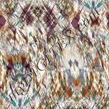 Colour:A